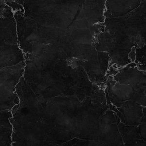 Meet your Posher, Samone